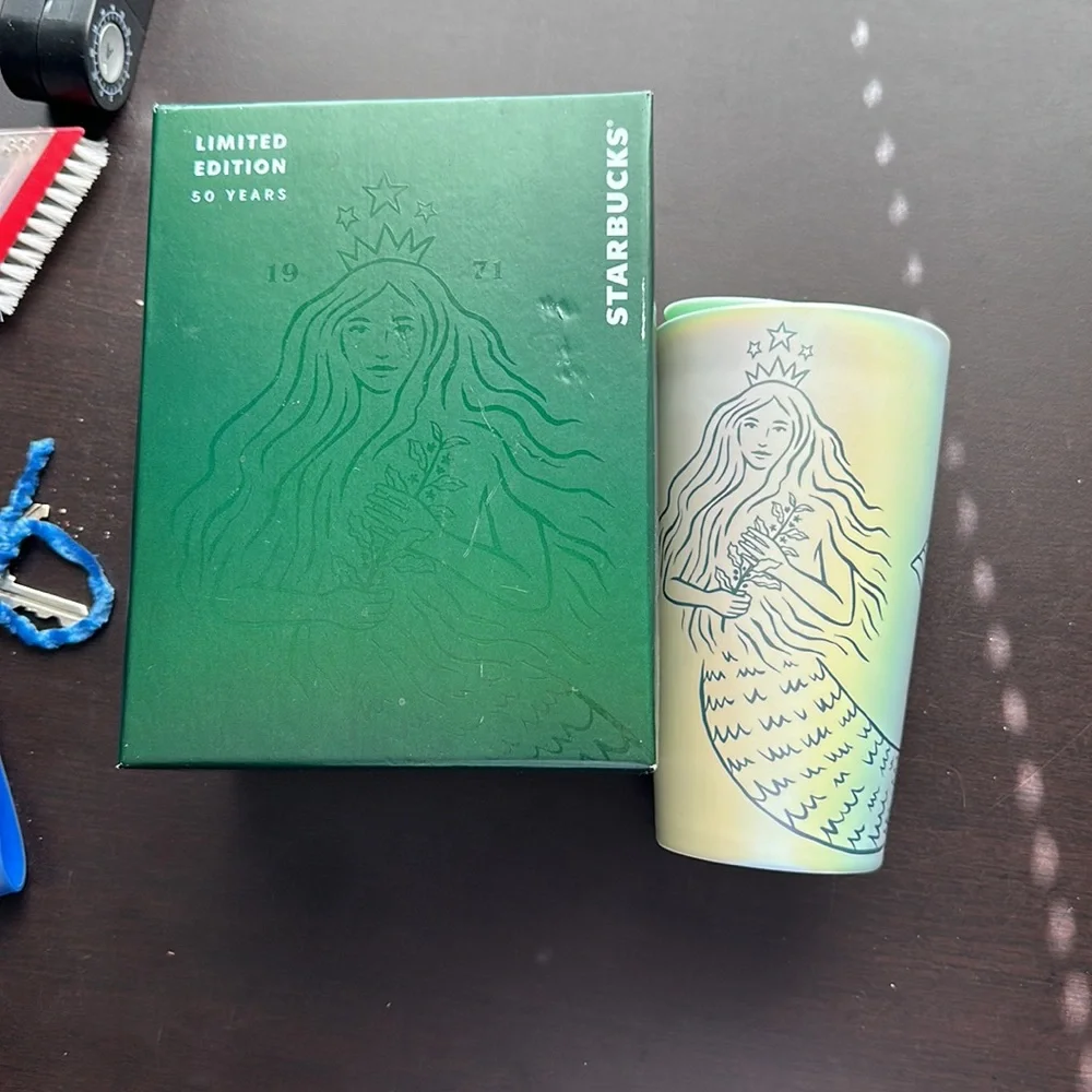 (((((((SOLD)))))))) - Picture 2 of 3